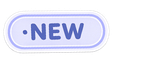 Новинка