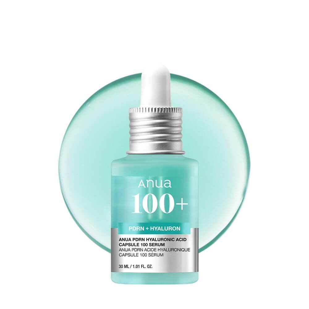 4本 Anua PDRN HYALURONIC ACID 100 SERUM 67587487434827.jpg