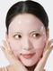 Тонізуюча гідрогелева маска для сяйва шкіри ANUA Peach 70 Niacin Brightening Collagen Mask 4843 фото 3