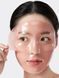 Тонізуюча гідрогелева маска для сяйва шкіри ANUA Peach 70 Niacin Brightening Collagen Mask 4843 фото 4