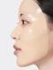 Укріплююча гідрогелева маска з екстрактом рису ANUA Rice 70 Glow Collagen Mask 4844 фото 3