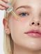Заспокійлива сироватка із азелаїновою кислотою ANUA Azelaic Acid 10 Hyaluron Redness Soothing Serum 30мл 4846 фото 3