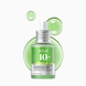 Заспокійлива сироватка із азелаїновою кислотою ANUA Azelaic Acid 10 Hyaluron Redness Soothing Serum 30мл 4846 фото 1