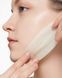 Тонер-пады против покраснений с азелаиновой кислотой ANUA Azelaic 10 Hyaluron Redness Soothing Pad 90 шт 4847 фото 2