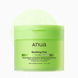 Тонер-пады против покраснений с азелаиновой кислотой ANUA Azelaic 10 Hyaluron Redness Soothing Pad 90 шт 4847 фото 1