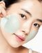 Увлажняющие тонер-пады с гиалуроновой кислотой ANUA PDRN 100 Hyaluronic Acid Glow Pad 60 шт 4849 фото 2