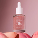 Освітлювальна сироватка з екстрактом персика Anua Peach 70% Niacinamide Serum 30 мл 4805 фото 2