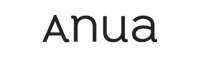 Интернет-магазин Anua в Україні