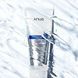 Увлажняющий гель для умывания Anua 8 Hyaluronic Acid Moisturizing Gentle Gel Cleanser 150 мл 4884 фото 2