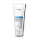 Увлажняющий гель для умывания Anua 8 Hyaluronic Acid Moisturizing Gentle Gel Cleanser 150 мл 4884 фото 1