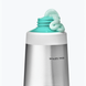 Зволожувальна пінка-маска Anua PDRN Hyaluronic Acid Moisturizing Cleansing Foam 150 мл 4856 фото 2