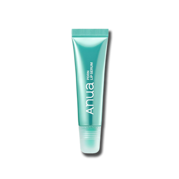 Увлажняющий серум для губ PDRN ANUA PDRN Lip Serum 10 ml 4858 фото