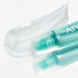 Зволожувальний серум для губ з PDRN ANUA PDRN Lip Serum 10 ml 4858 фото 2