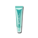 Зволожувальний серум для губ з PDRN ANUA PDRN Lip Serum 10 ml 4858 фото 1