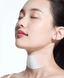 Патчі для шиї із розплавним колагеном та PDRN ANUA PDRN Collagen Melting Patch For Neck 4859 фото 2