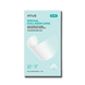 Патчі для шиї із розплавним колагеном та PDRN ANUA PDRN Collagen Melting Patch For Neck 4859 фото 1