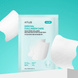 Патчи для лица с расплавным коллагеном и PDRN ANUA PDRN Collagen Melting Patch For Glass Skin 1шт 4860 фото 2