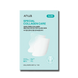 Патчи для лица с расплавным коллагеном и PDRN ANUA PDRN Collagen Melting Patch For Glass Skin 1шт 4860 фото 1