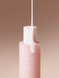 Лосьйон з персиком і ніацинамідом Anua Peach 77 Niacin Conditioning Milk 150 мл 4820 фото 3
