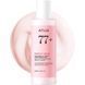 Лосьйон з персиком і ніацинамідом Anua Peach 77 Niacin Conditioning Milk 150 мл 4820 фото 1
