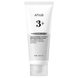 Відновлювальний крем Anua 3 Ceramide Pantenol Moisture Barrier Cream 100 мл 4865 фото 1
