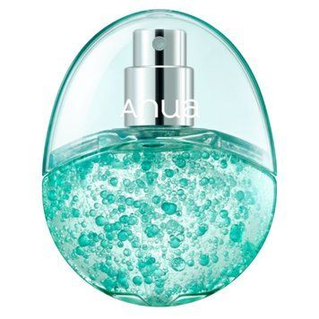 Увлажняющий мист-спрей ANUA PDRN Hyaluronic Acid Hydrating Capsule Mist 30ml 4869 фото