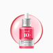 Сироватка для обличчя ANUA Dark Spot Correcting Serum 10% Niacinamide + 4% Tranexamic Acid 30 мл 4828 фото 1