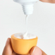Солнцезащитный крем Anua Zero-Cast Moisturizing Finish Sunscreen SPF 50 PA++++ 50 мл 4879 фото 4