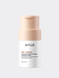 Смягчающая энзимная пудра с рисовым экстрактом ANUA Rice Enzyme Brightening Cleansing Powder 40 г 4831 фото 1