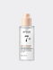 Поживна бар'єрна сироватка з рисовим екстрактом та керамідами ANUA 7 Rice Ceramide Hydrating Barrier Serum 50 мл 4833 фото 2