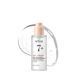 Поживна бар'єрна сироватка з рисовим екстрактом та керамідами ANUA 7 Rice Ceramide Hydrating Barrier Serum 50 мл 4833 фото 1